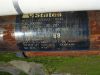 Image 20 inch pipe